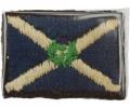 United Kingdom 1920 
